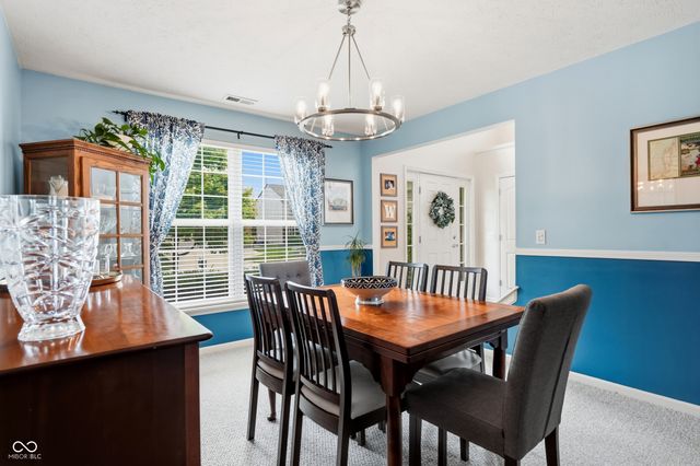 16684 Salimonia Lane, Westfield, IN 46074
