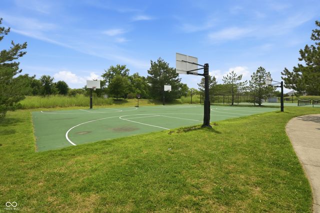 16684 Salimonia Lane, Westfield, IN 46074