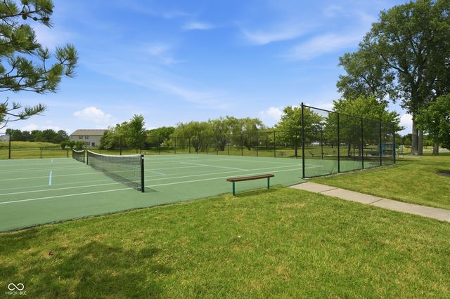 16684 Salimonia Lane, Westfield, IN 46074