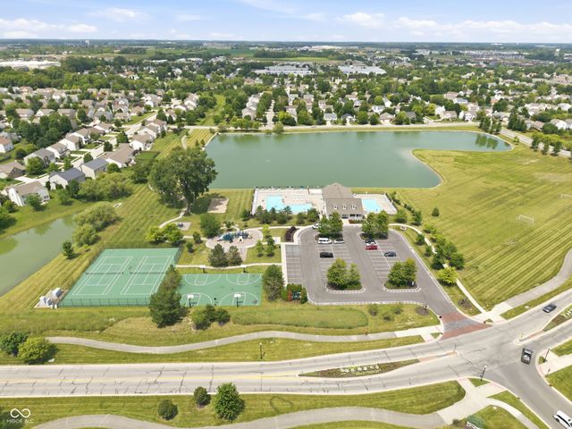 16684 Salimonia Lane, Westfield, IN 46074