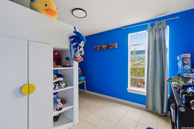 118 Redrock, San Antonio, TX 78213