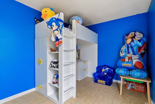 118 Redrock, San Antonio, TX 78213