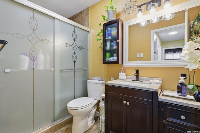 118 Redrock, San Antonio, TX 78213