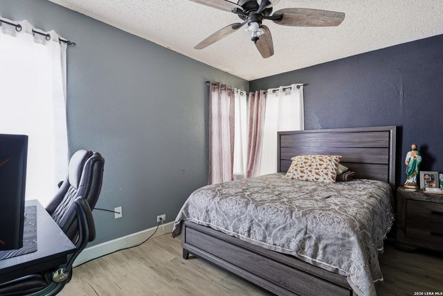 118 Redrock, San Antonio, TX 78213