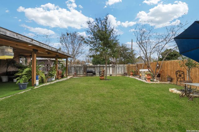 118 Redrock, San Antonio, TX 78213