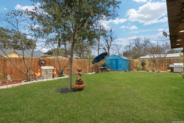 118 Redrock, San Antonio, TX 78213