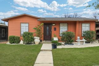 118 Redrock, San Antonio, TX 78213