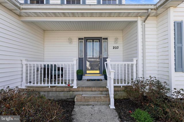 203 RIPTIDE AVENUE, Manahawkin, NJ 08050