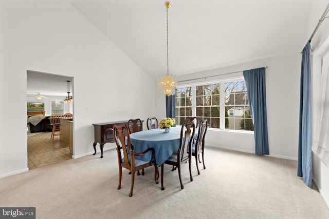 203 RIPTIDE AVENUE, Manahawkin, NJ 08050