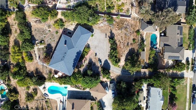 1343 E Maplegrove Street, West Covina, CA 91792