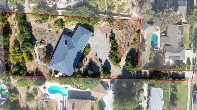 1343 E Maplegrove Street, West Covina, CA 91792