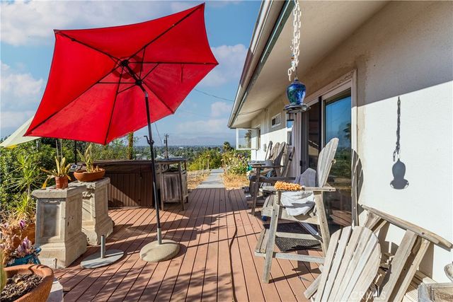 1343 E Maplegrove Street, West Covina, CA 91792