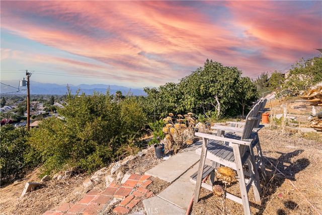 1343 E Maplegrove Street, West Covina, CA 91792