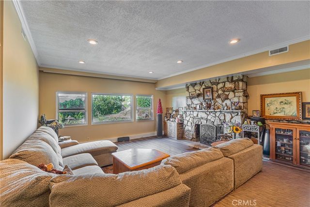 1343 E Maplegrove Street, West Covina, CA 91792