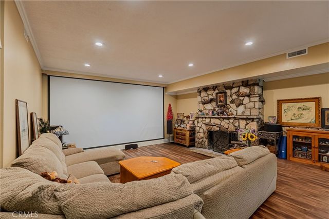 1343 E Maplegrove Street, West Covina, CA 91792