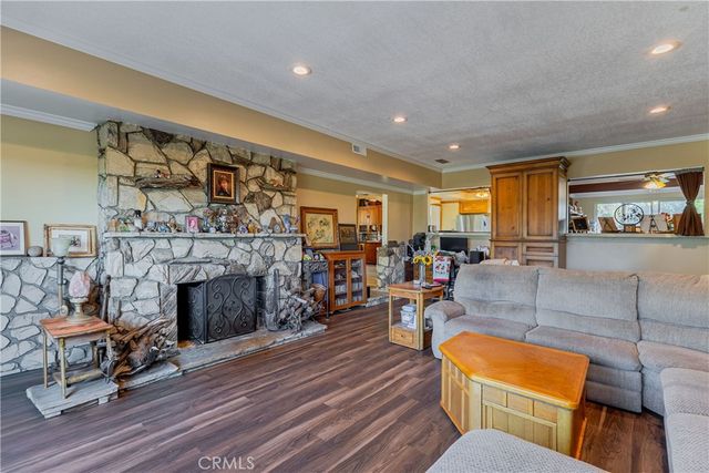 1343 E Maplegrove Street, West Covina, CA 91792