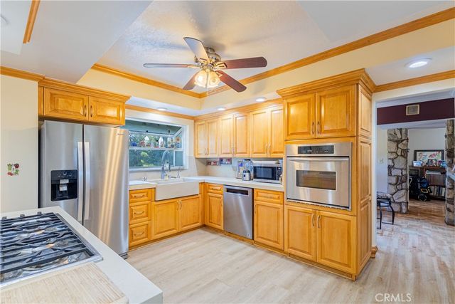 1343 E Maplegrove Street, West Covina, CA 91792