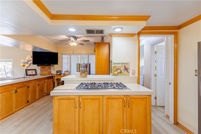 1343 E Maplegrove Street, West Covina, CA 91792