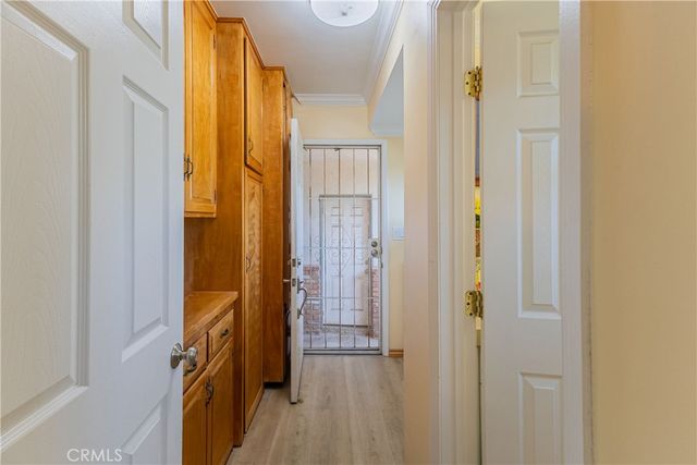 1343 E Maplegrove Street, West Covina, CA 91792