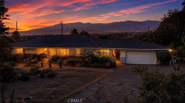 1343 E Maplegrove Street, West Covina, CA 91792
