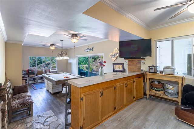 1343 E Maplegrove Street, West Covina, CA 91792