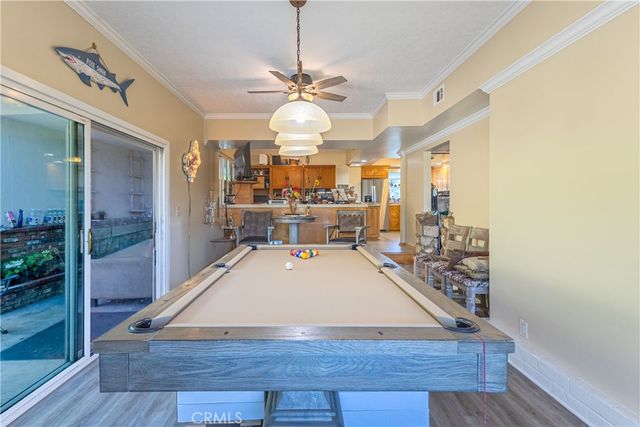 1343 E Maplegrove Street, West Covina, CA 91792