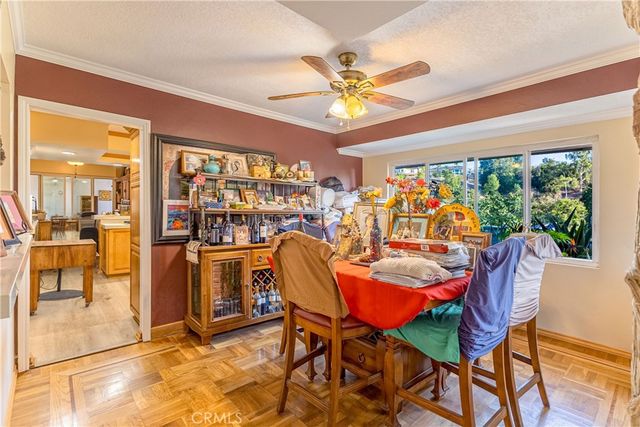 1343 E Maplegrove Street, West Covina, CA 91792