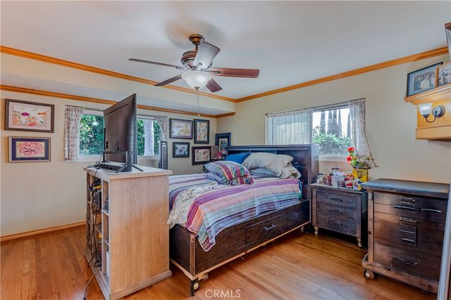 1343 E Maplegrove Street, West Covina, CA 91792
