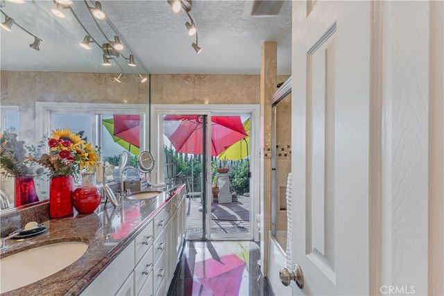 1343 E Maplegrove Street, West Covina, CA 91792