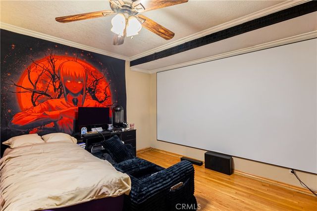 1343 E Maplegrove Street, West Covina, CA 91792