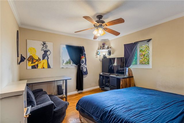 1343 E Maplegrove Street, West Covina, CA 91792