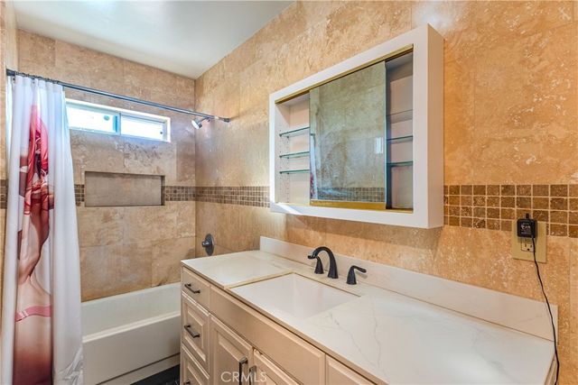 1343 E Maplegrove Street, West Covina, CA 91792