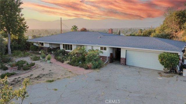1343 E Maplegrove Street, West Covina, CA 91792