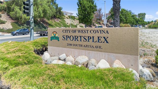 1343 E Maplegrove Street, West Covina, CA 91792