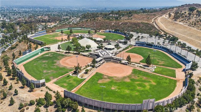 1343 E Maplegrove Street, West Covina, CA 91792
