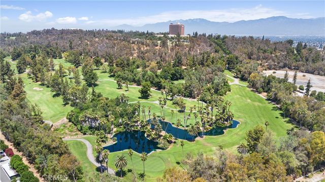 1343 E Maplegrove Street, West Covina, CA 91792