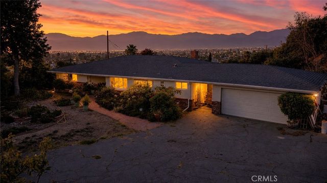 1343 E Maplegrove Street, West Covina, CA 91792