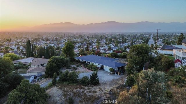 1343 E Maplegrove Street, West Covina, CA 91792