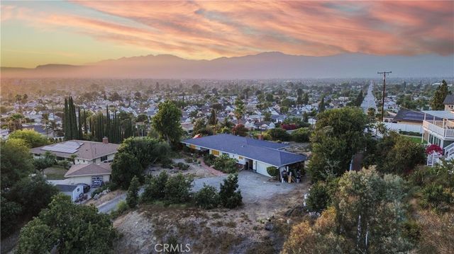 1343 E Maplegrove Street, West Covina, CA 91792