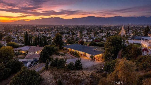 1343 E Maplegrove Street, West Covina, CA 91792