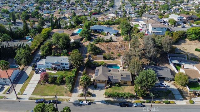 1343 E Maplegrove Street, West Covina, CA 91792