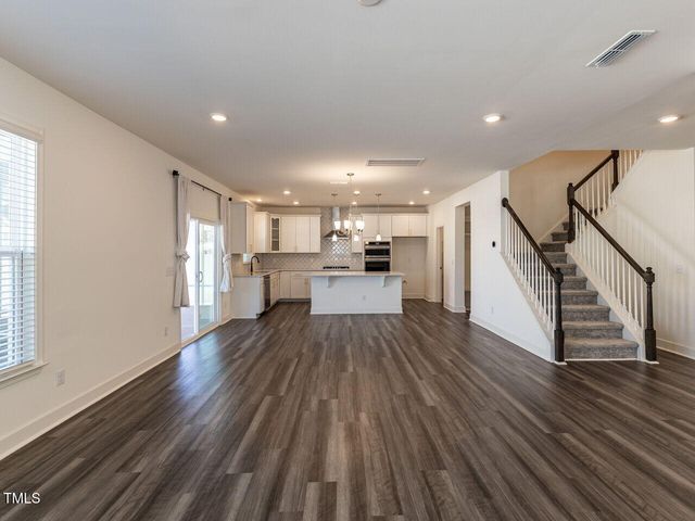 3354 Brunot Street, New Hill, NC 27562