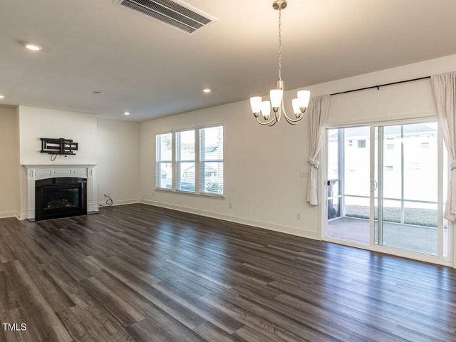 3354 Brunot Street, New Hill, NC 27562