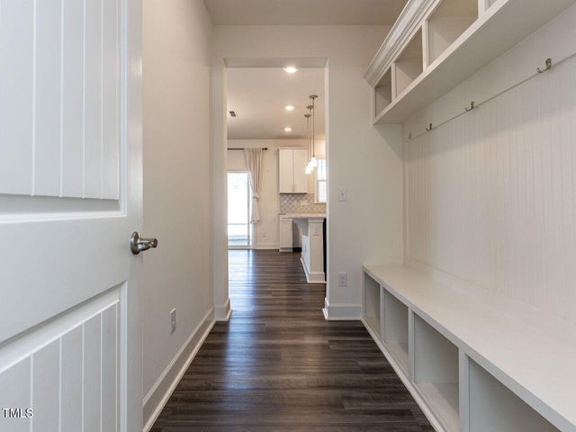 3354 Brunot Street, New Hill, NC 27562