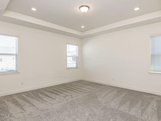 3354 Brunot Street, New Hill, NC 27562