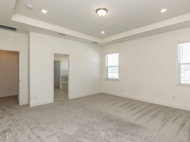 3354 Brunot Street, New Hill, NC 27562