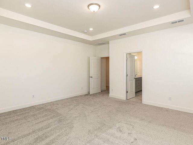 3354 Brunot Street, New Hill, NC 27562