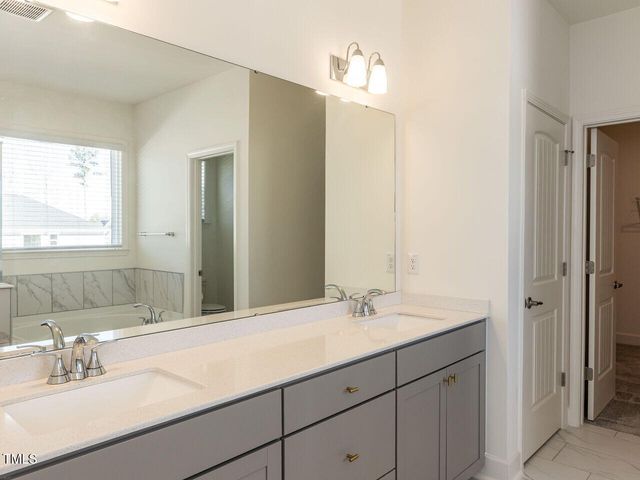 3354 Brunot Street, New Hill, NC 27562