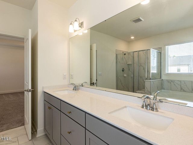 3354 Brunot Street, New Hill, NC 27562