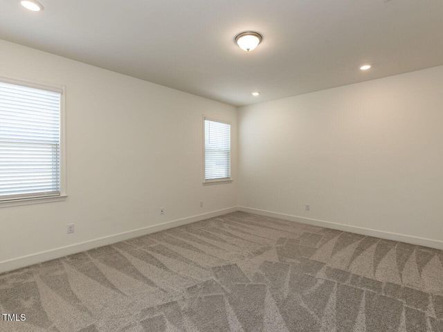 3354 Brunot Street, New Hill, NC 27562